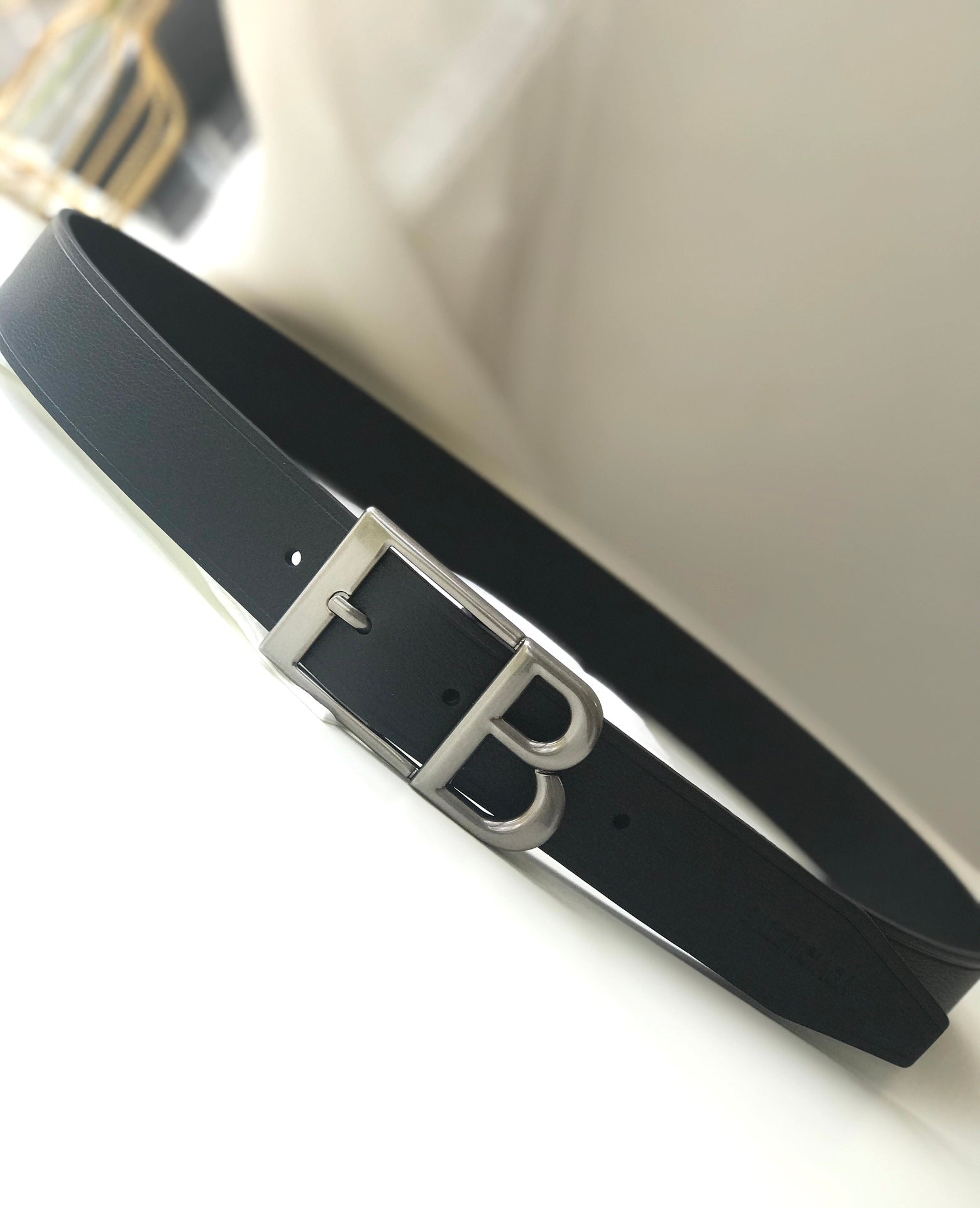 255RJ2P Popular  High quality belt With full package