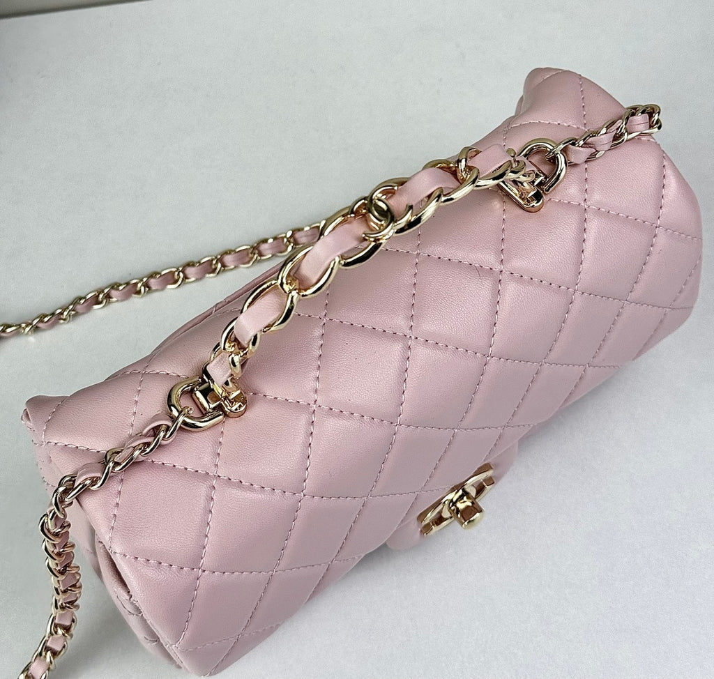 B1X66C5 Popular high-quality leather bag
