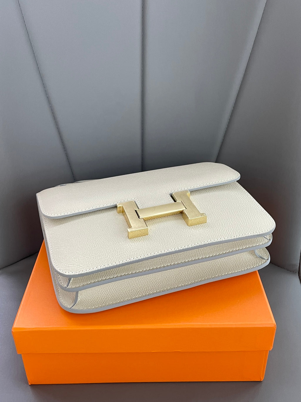155NH65B Popular  leather bag