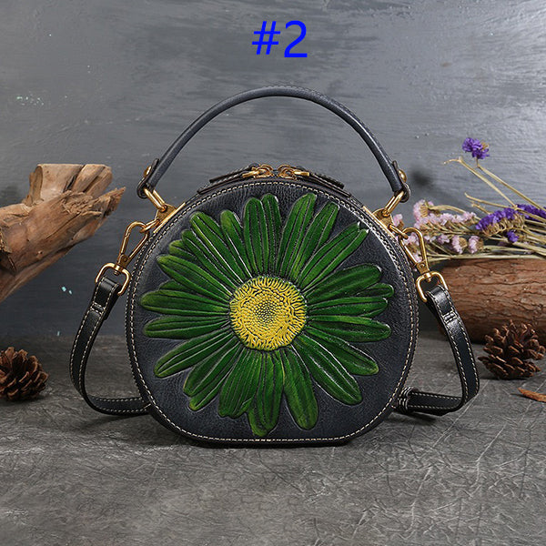 1WA63B Popular Bag