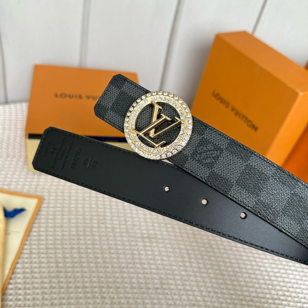 14E128P Popular  High quality belt With full package