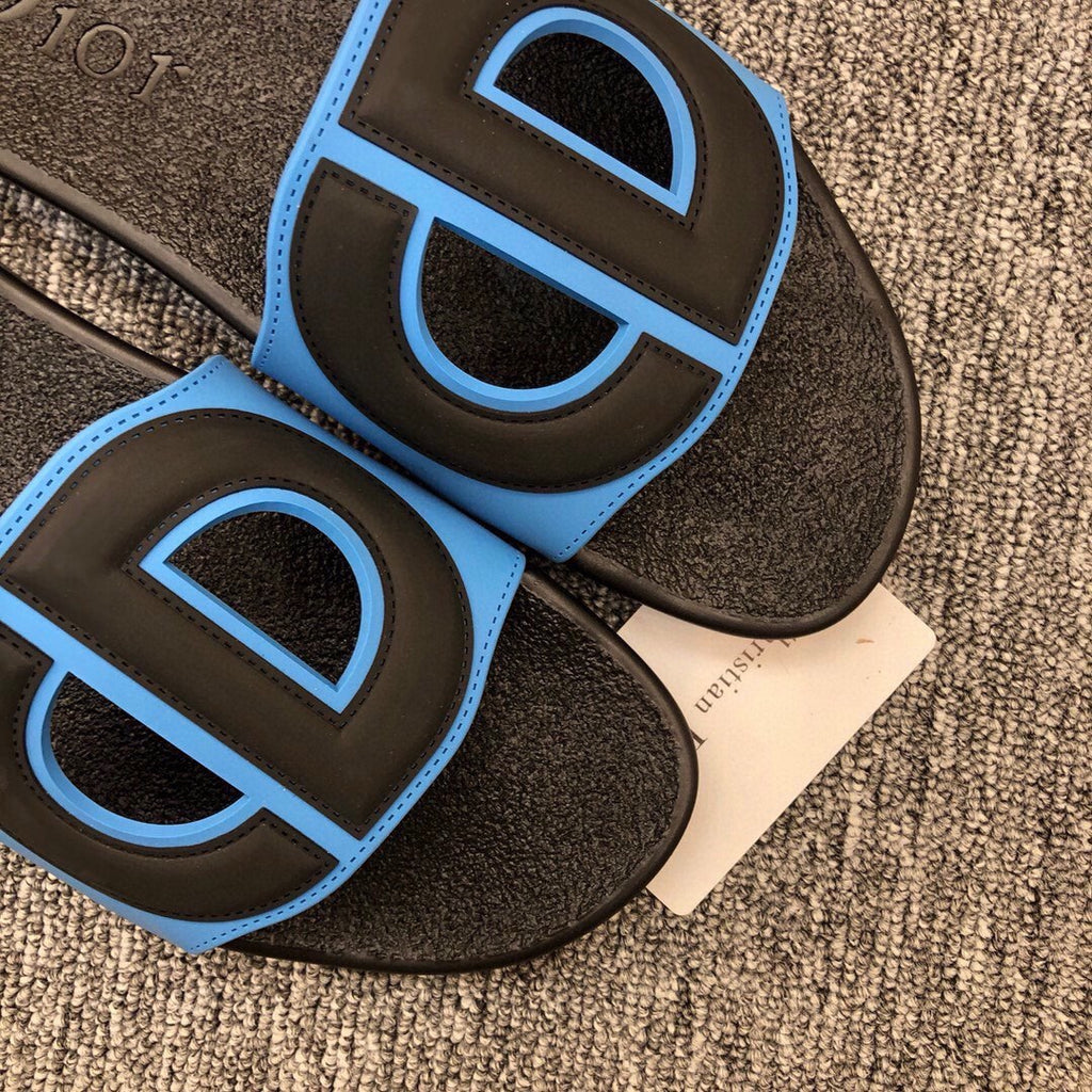 5LD216Z Popular Slippers