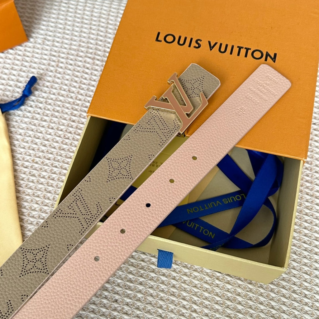 14E19P Popular    High quality belt With full package