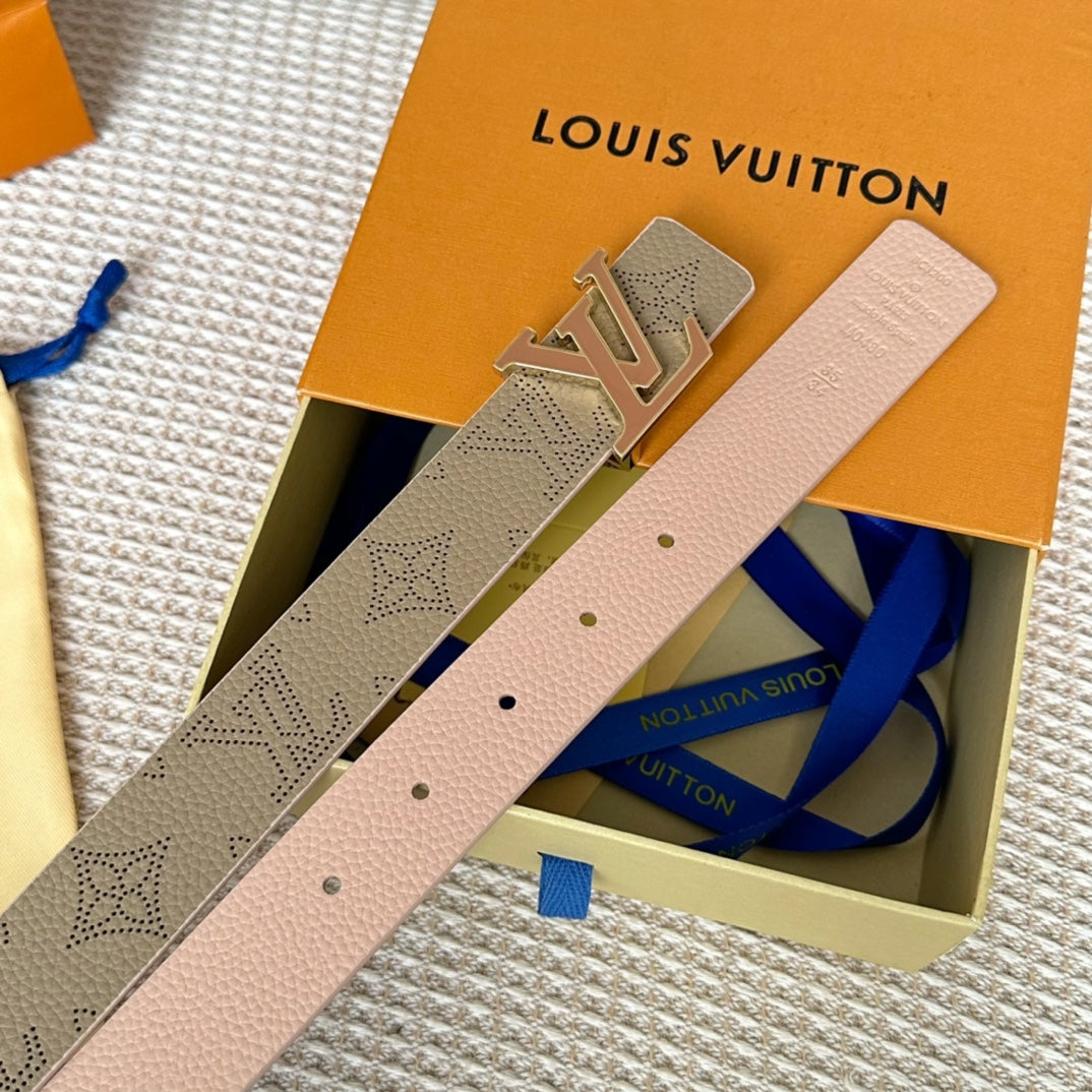 14E19P Popular    High quality belt With full package