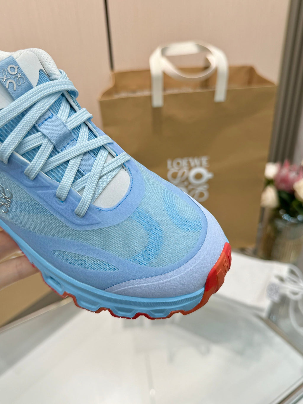 195QC19Z  Popular  shoes