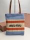 1XA77B Popular   Woven Bag