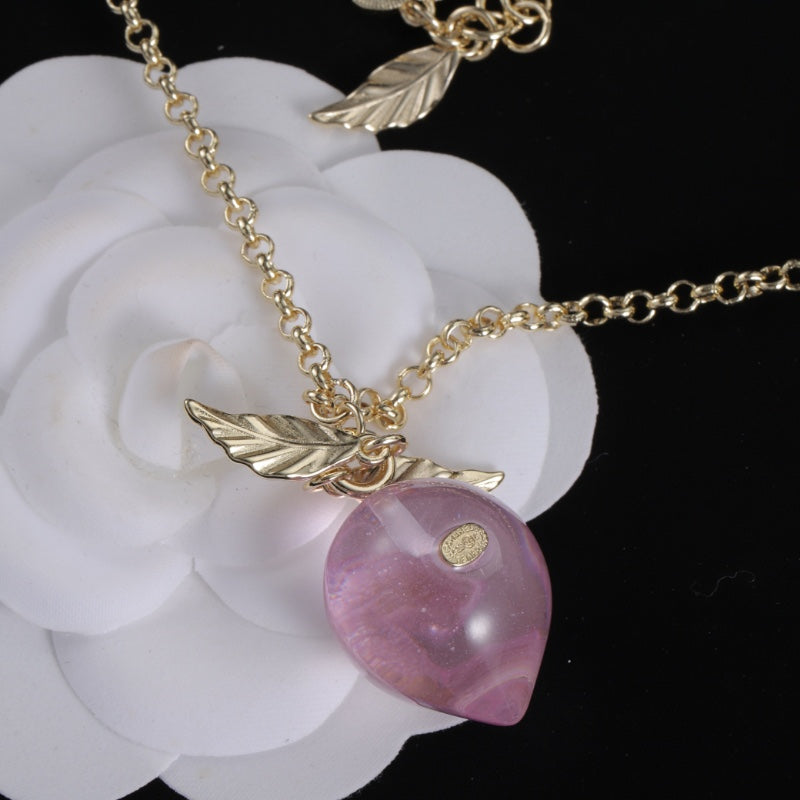 15QC84X Popular Necklace