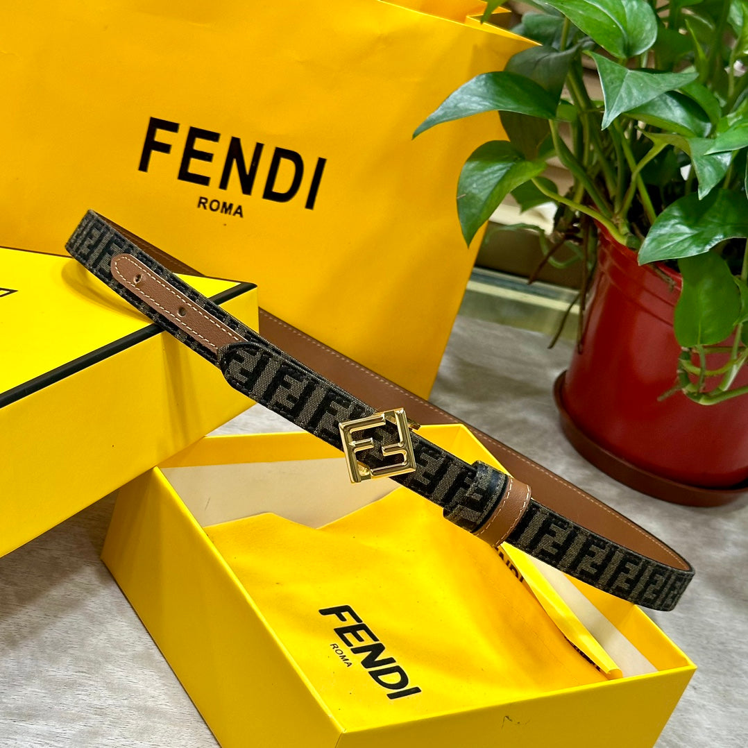 1WF186P Popular  High quality belt With full package