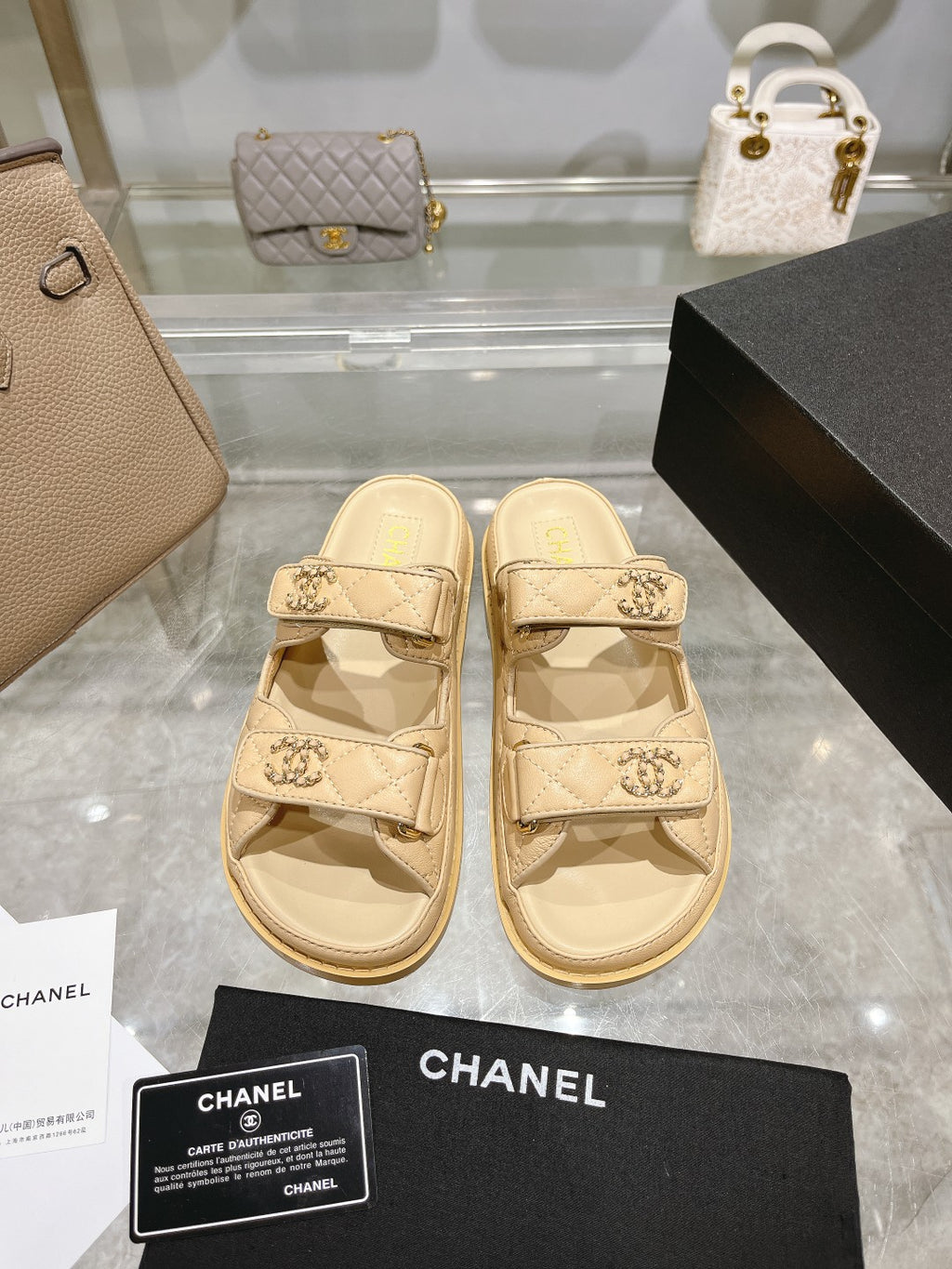 245RC7Z Popular leather shoes