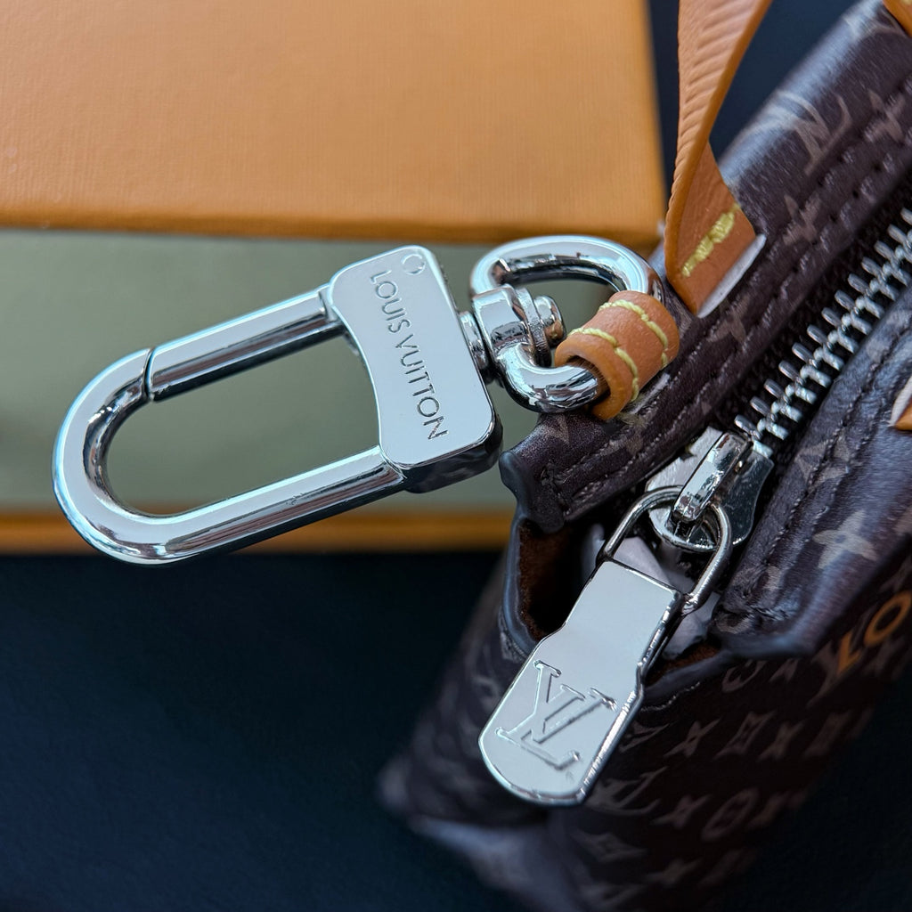 35ZE4A Popular bag 's charms accessories