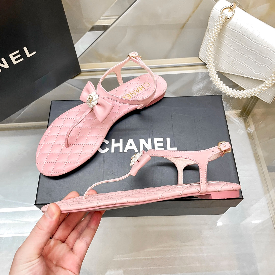 14C9Z Popular sandals