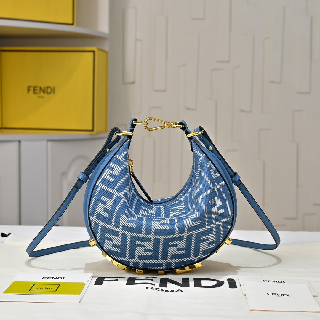 15RF8B Popular bag
