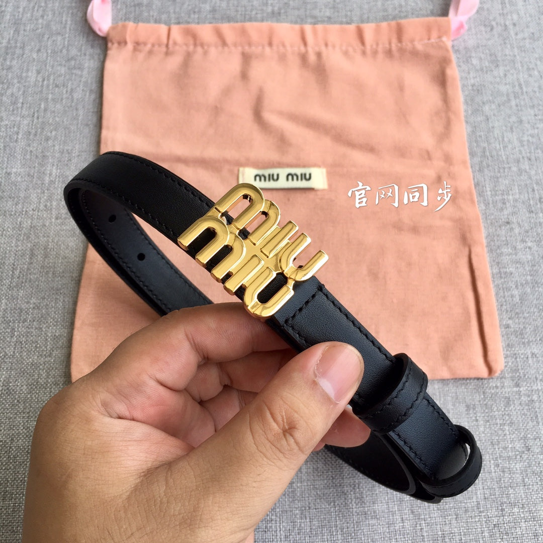 255RA8P Popular   High quality belt With full package