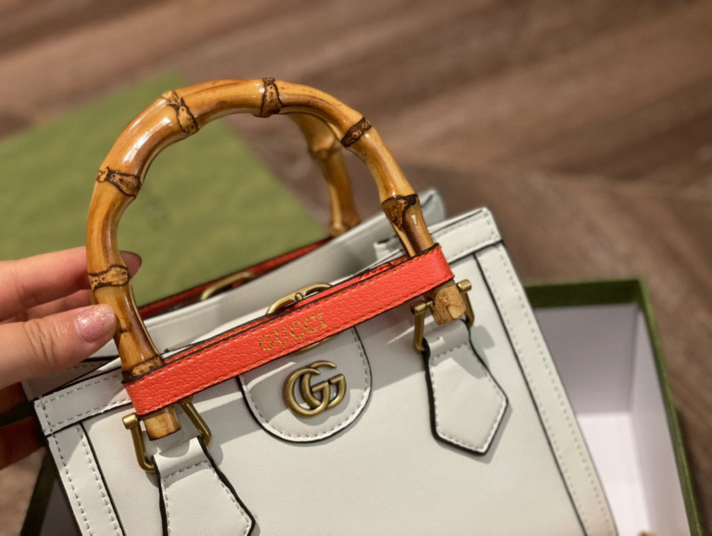 1XB118B Popular  leather bag 