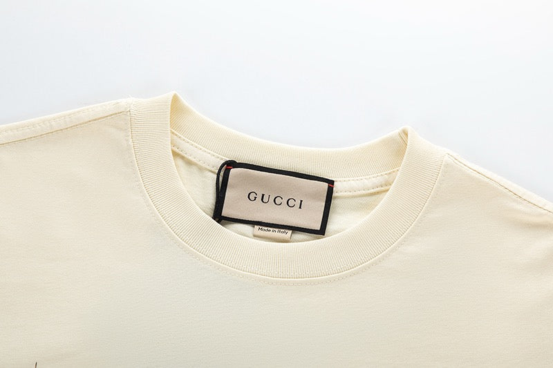 165NB40U Popular T-shirt