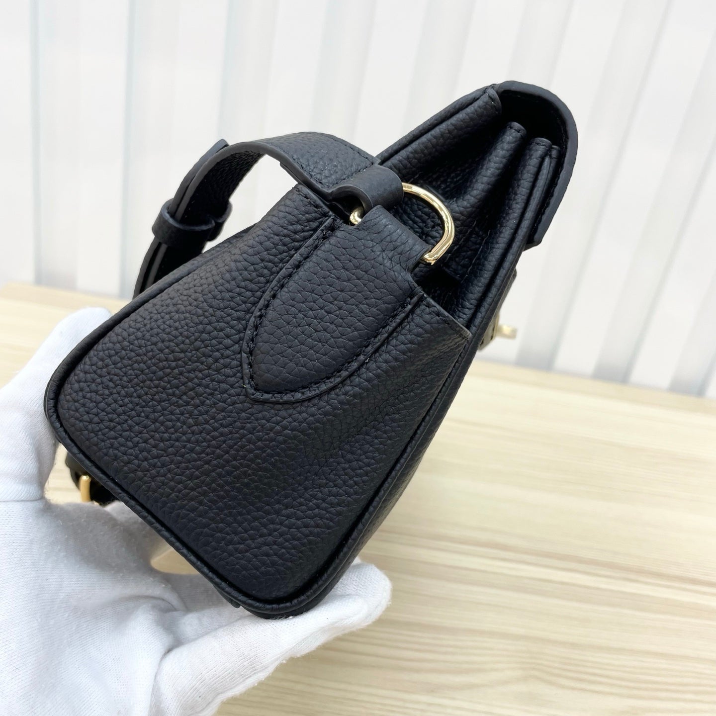 15RH4B Popular   leather bag