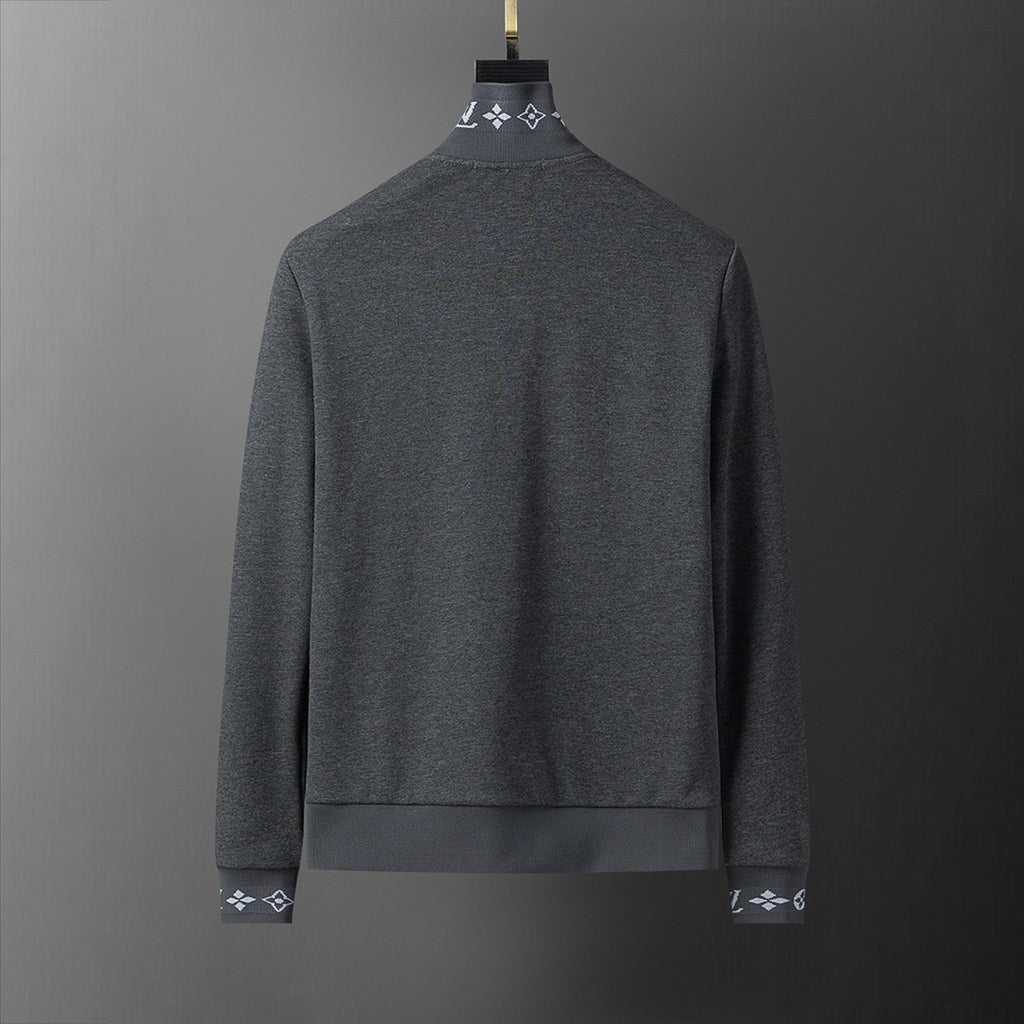 95ZE267U Popular autumn and winter sets