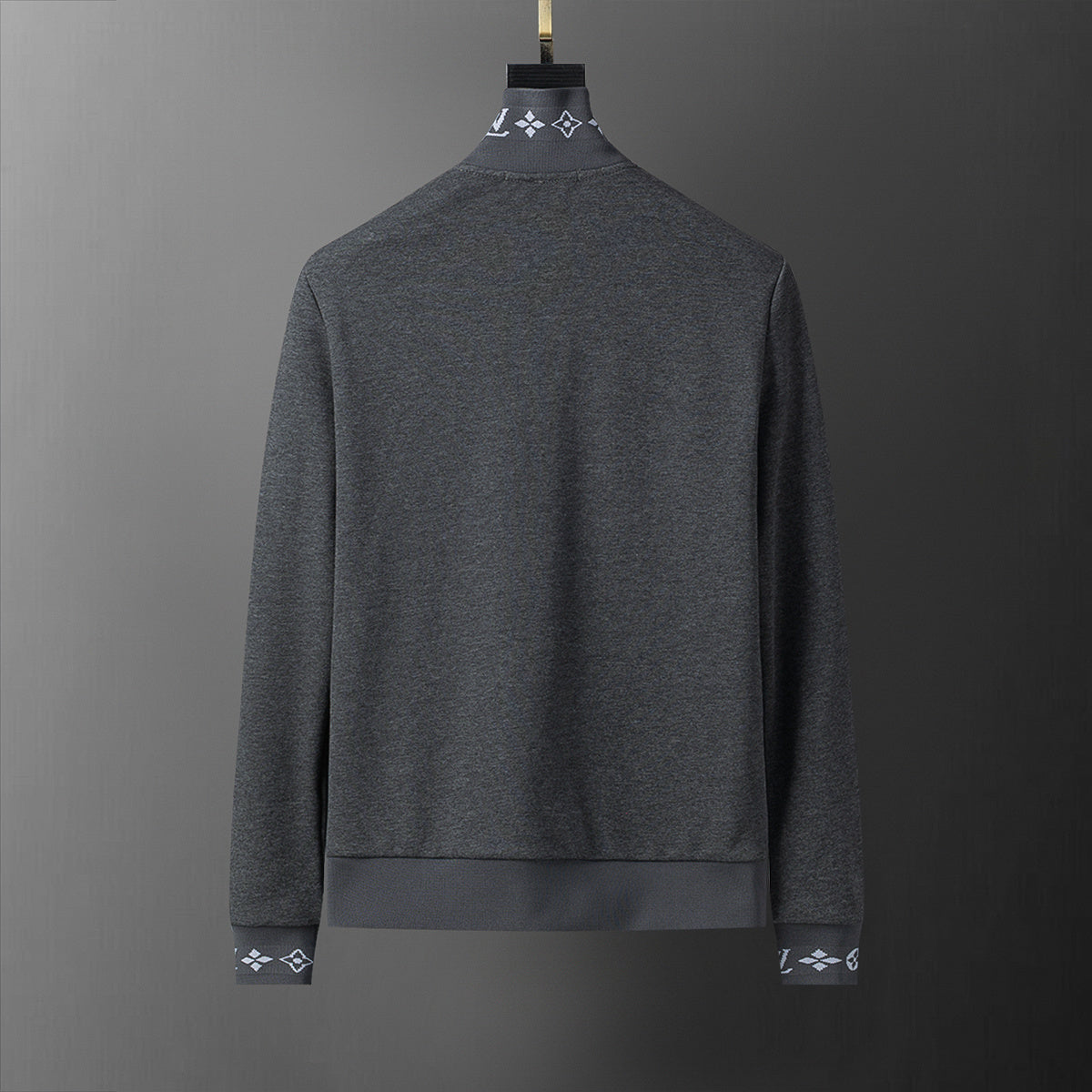 95ZE267U Popular autumn and winter sets