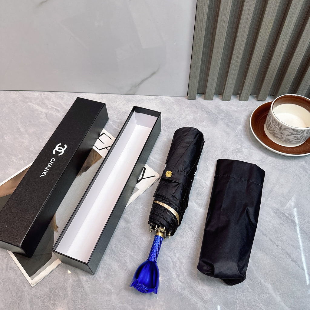 15RC114S Popular UV resistant umbrella