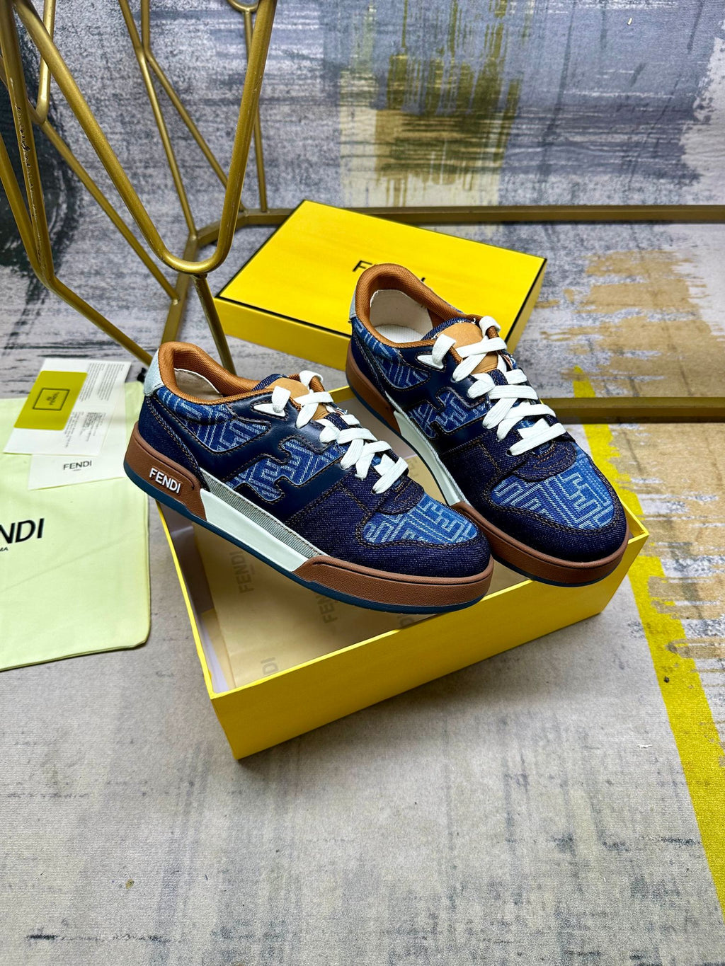 295NF15Z Popular high-quality shoes
