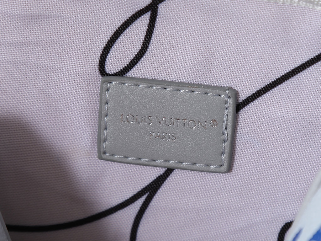 146PE109B Popular leather bag