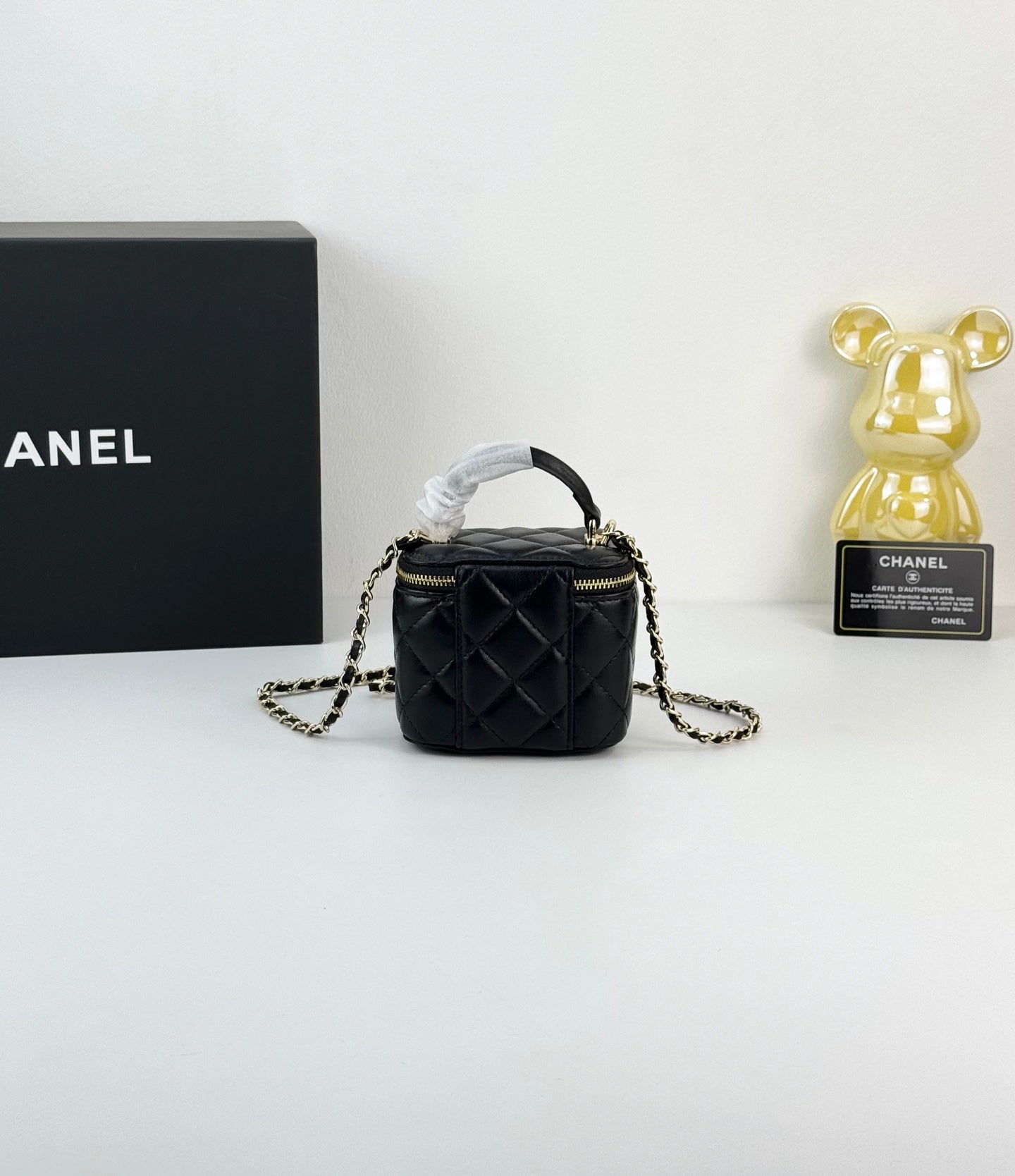 1XC46B Popular  leather bag