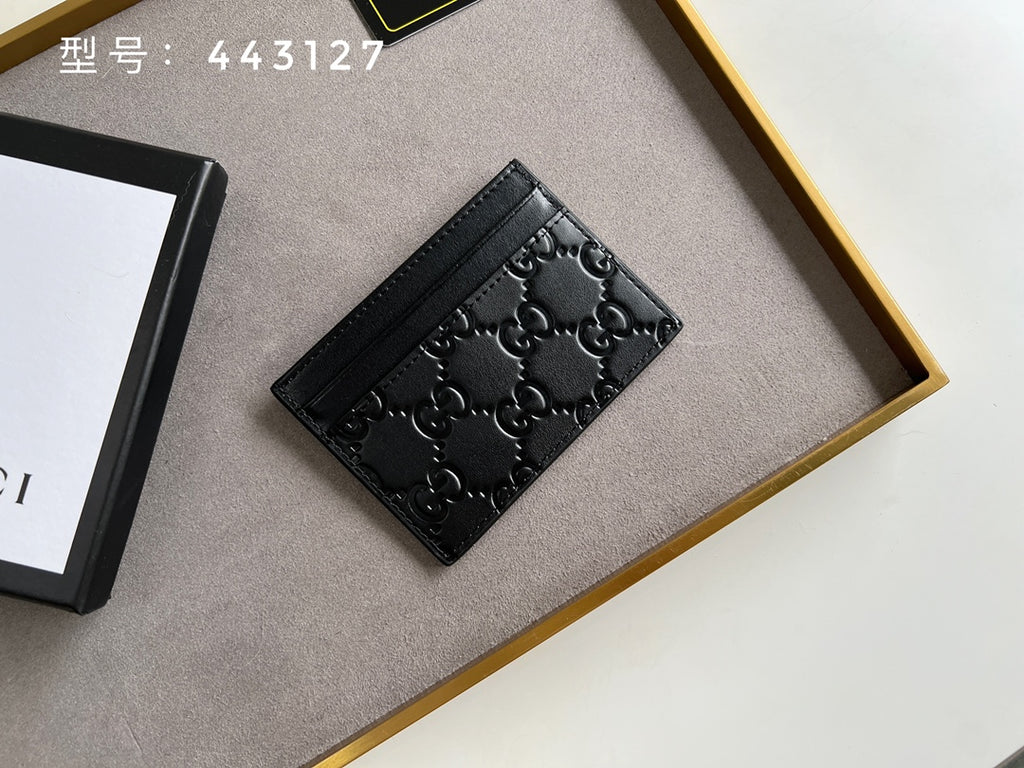 1XB383B Popular   leather wallets
