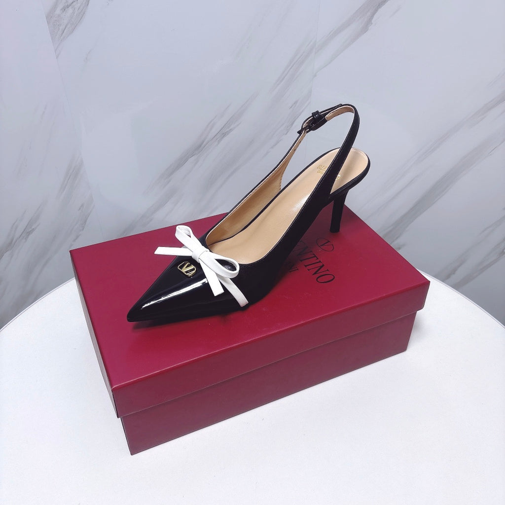1WVL261Z Popular High heels