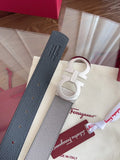 136PA41P Popular High quality belt With full package