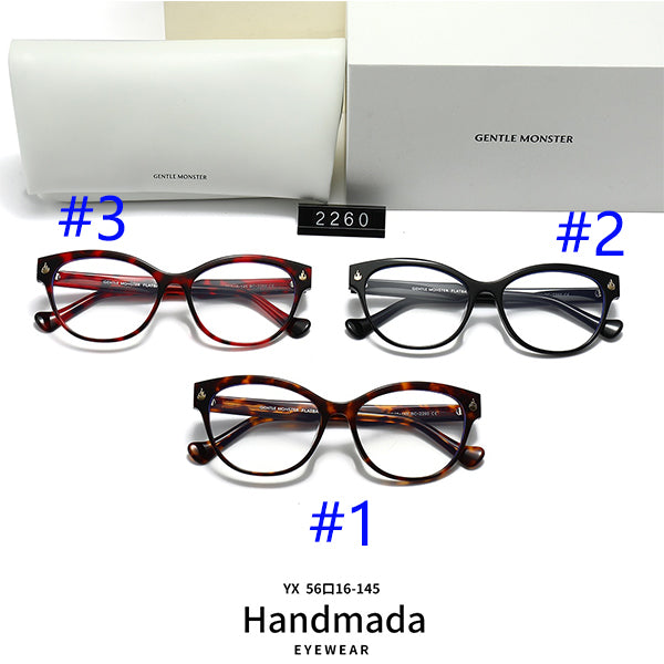 136NA9T Popular Sunglasses