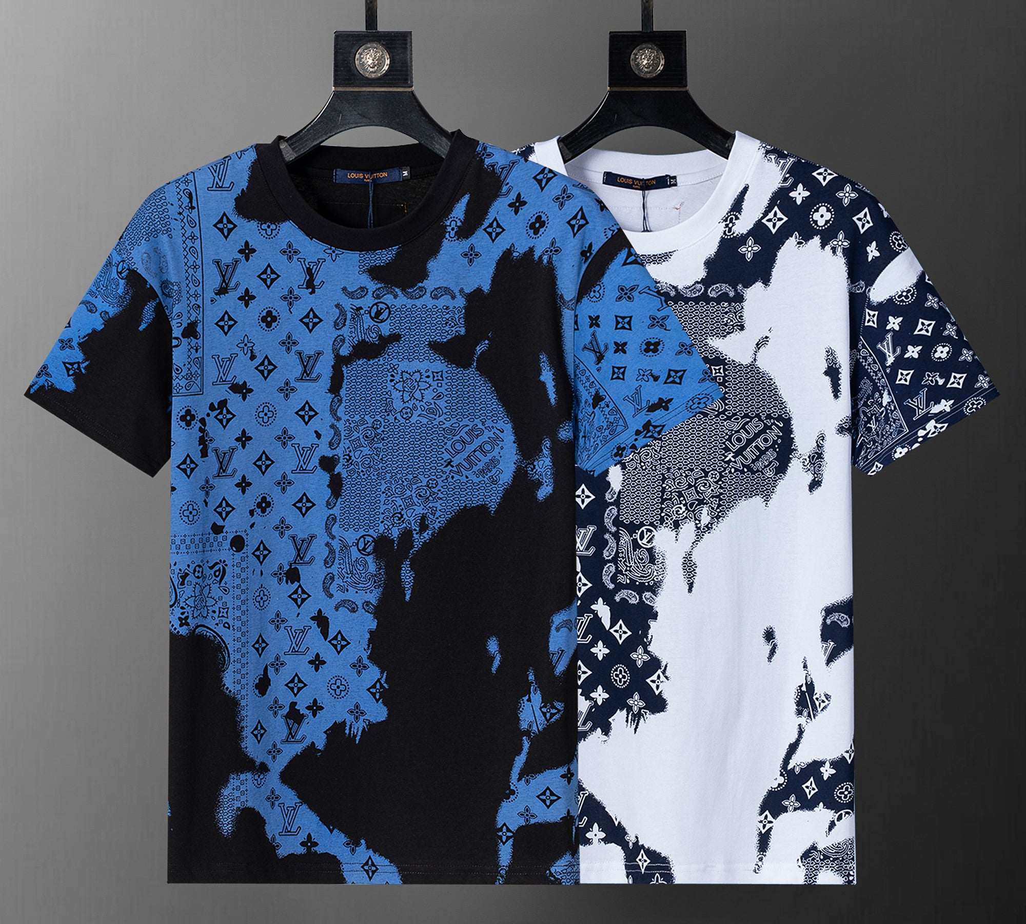 125WE73U  Popular T-shirts