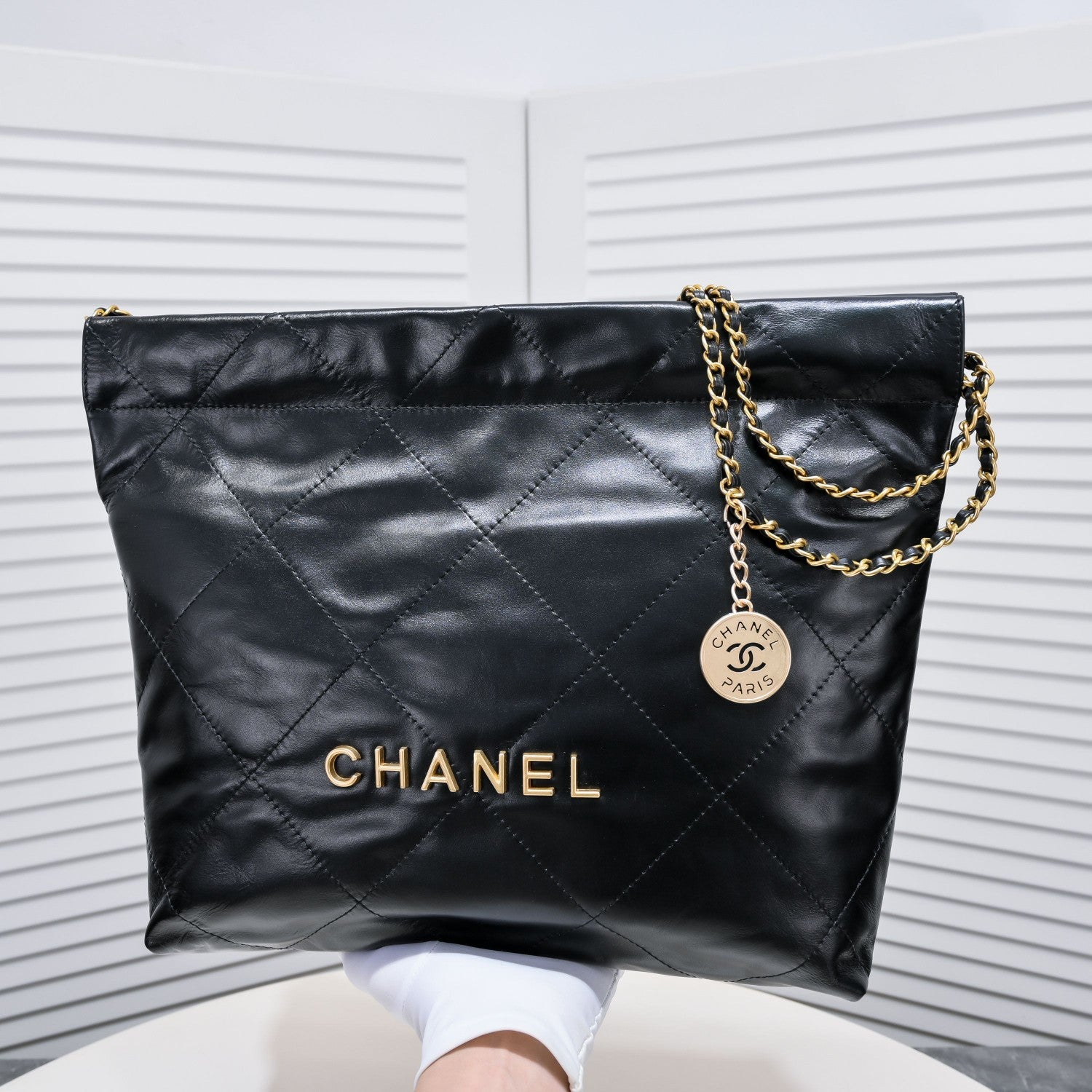 1XC70B Popular  leather bag 
