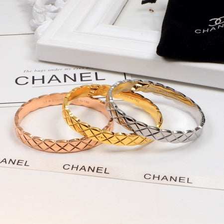 BC25K  Popular Bracelets
