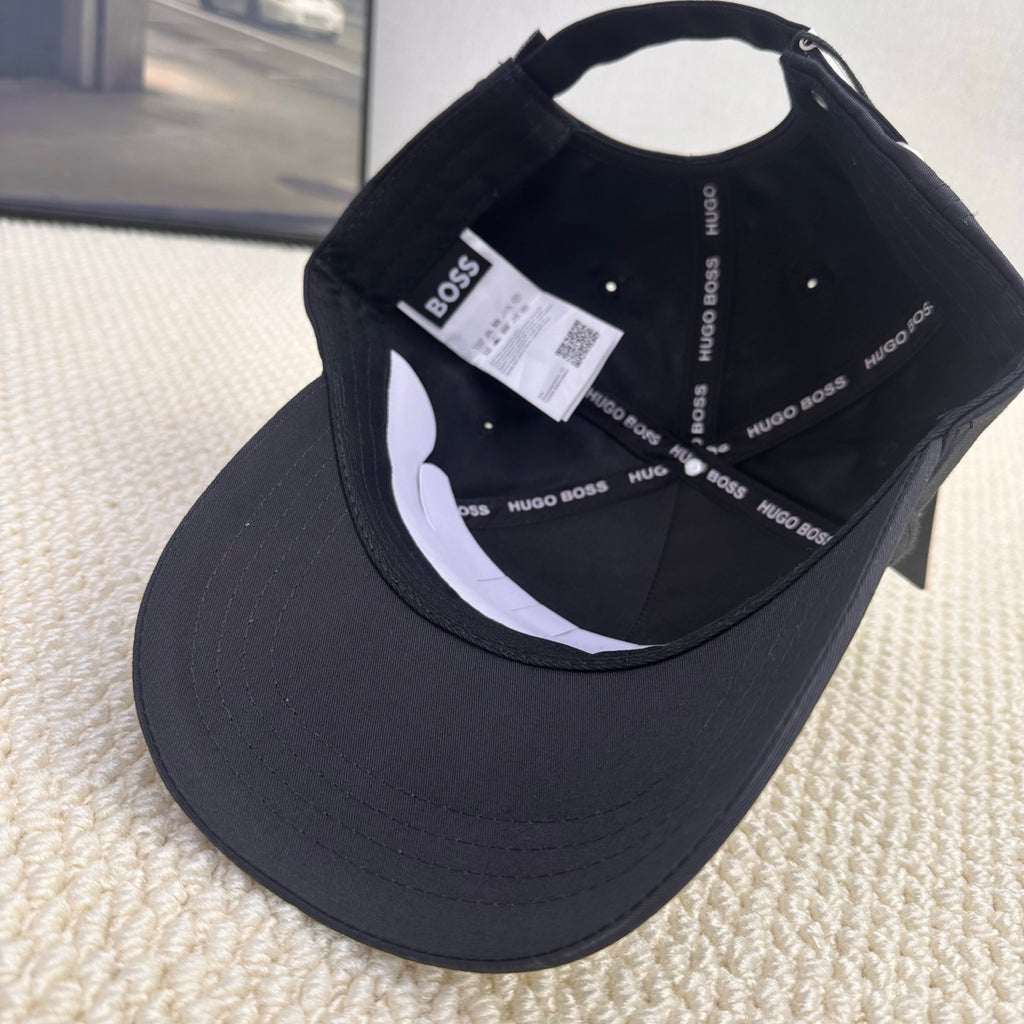 16XA26M Popular hats