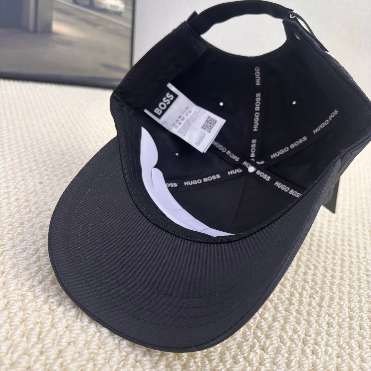 16XA26M Popular hats