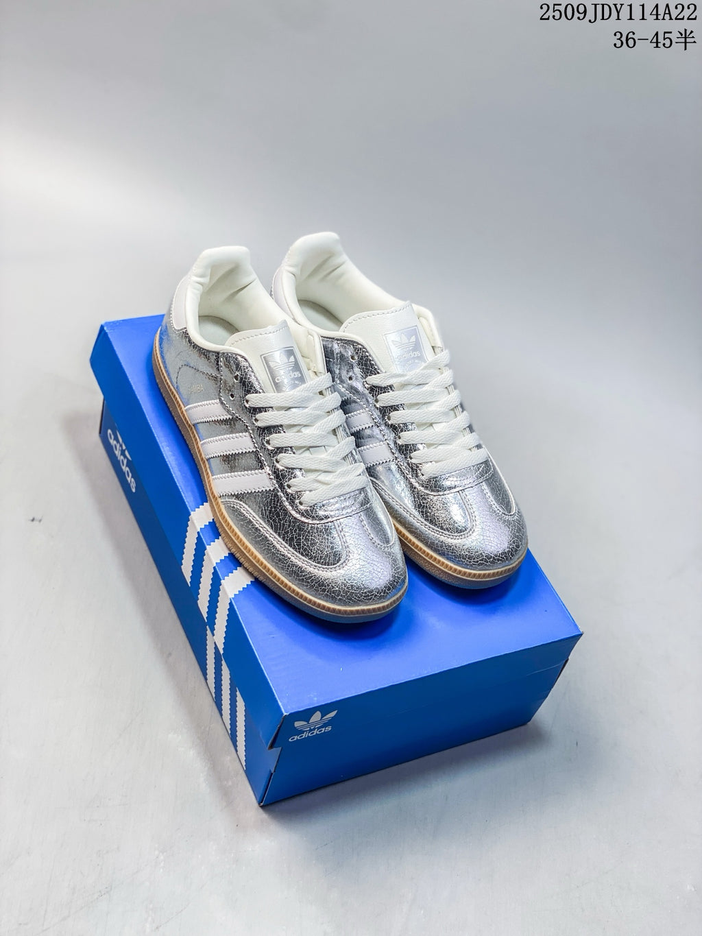 495QA71Z Popular Shoes