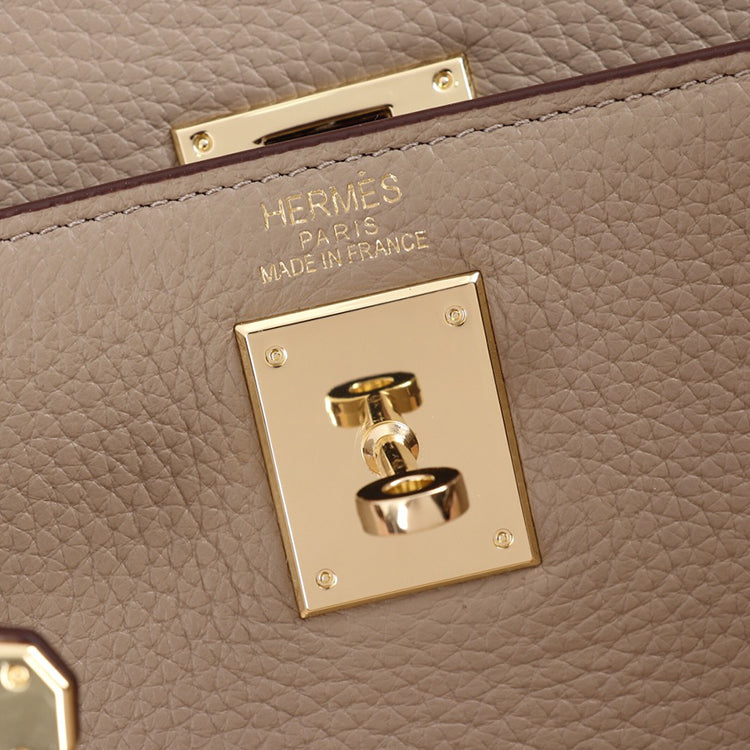1H2B Popular  leather bag 