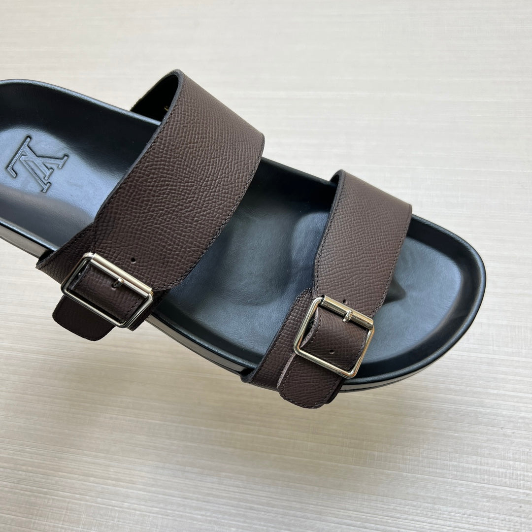 54E87Z Popular slippers