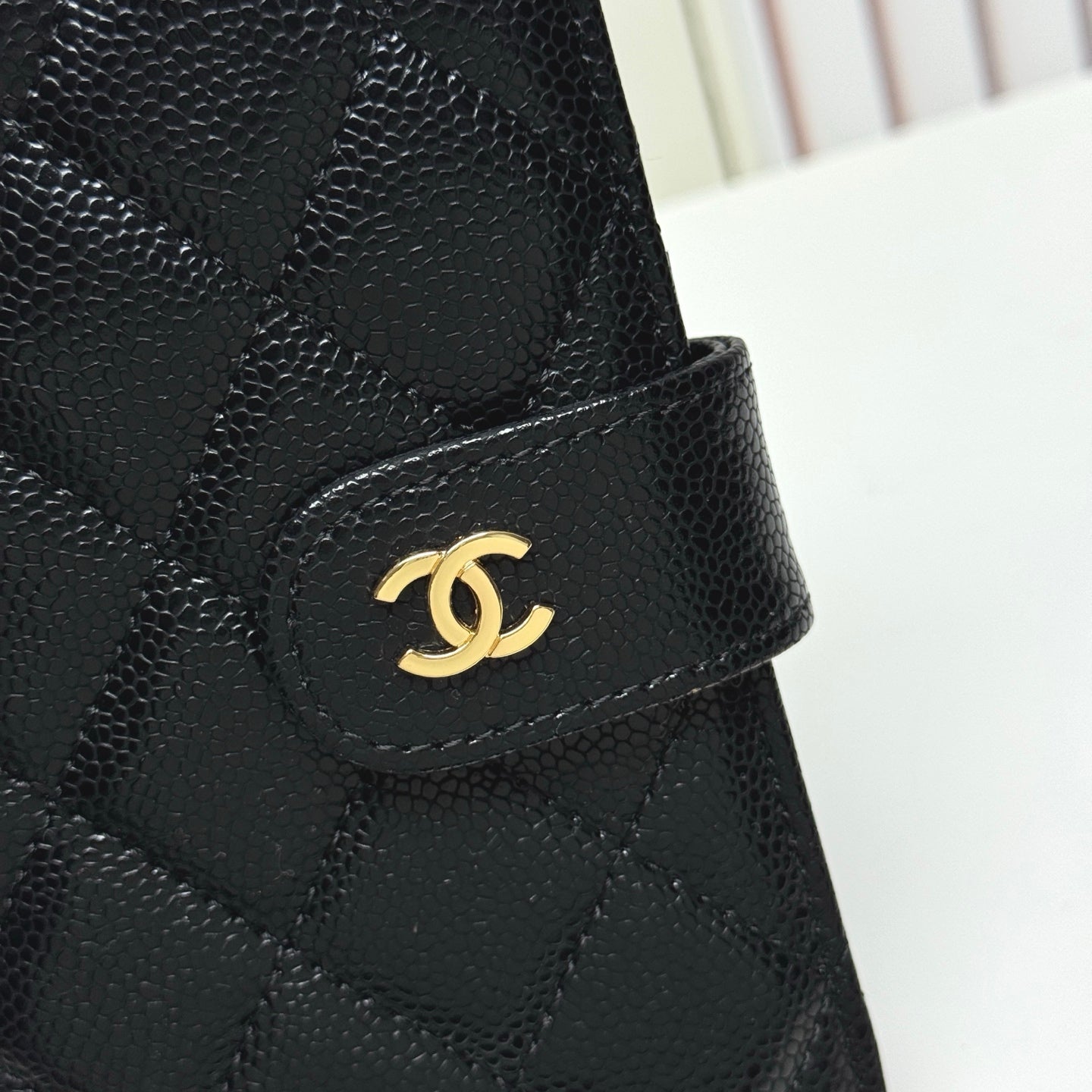 136PC126B Popular leather bag