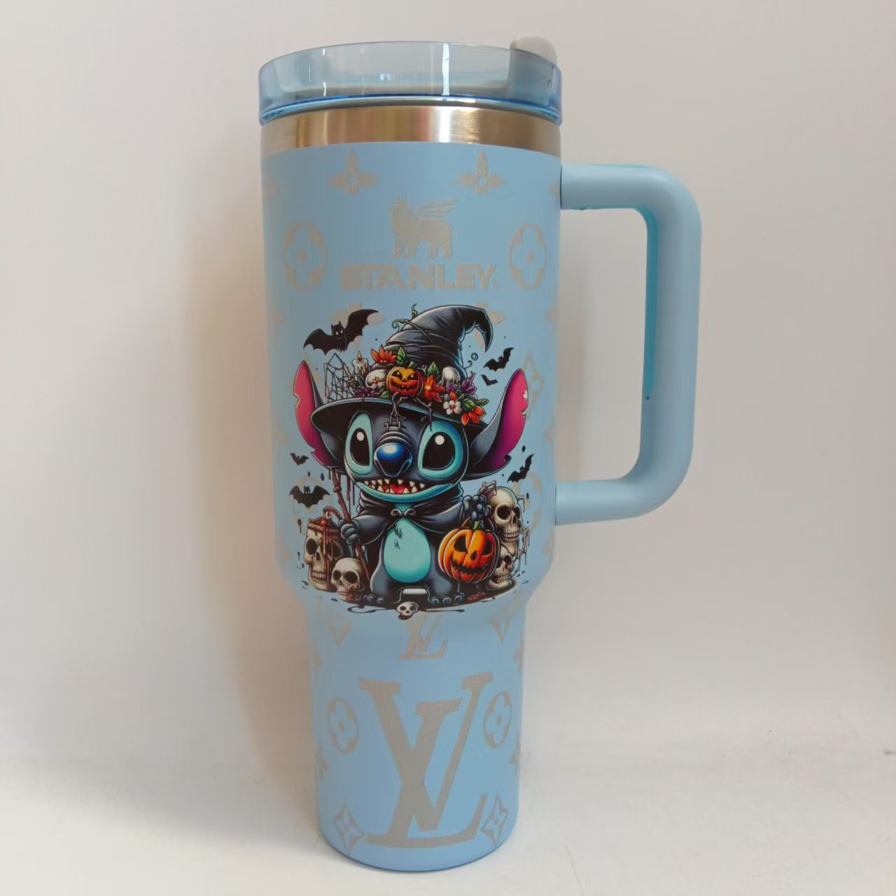 156NE22A Popular Cups