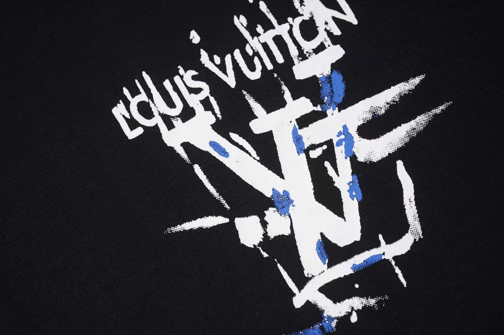 175ZE6U Popular T-shirts