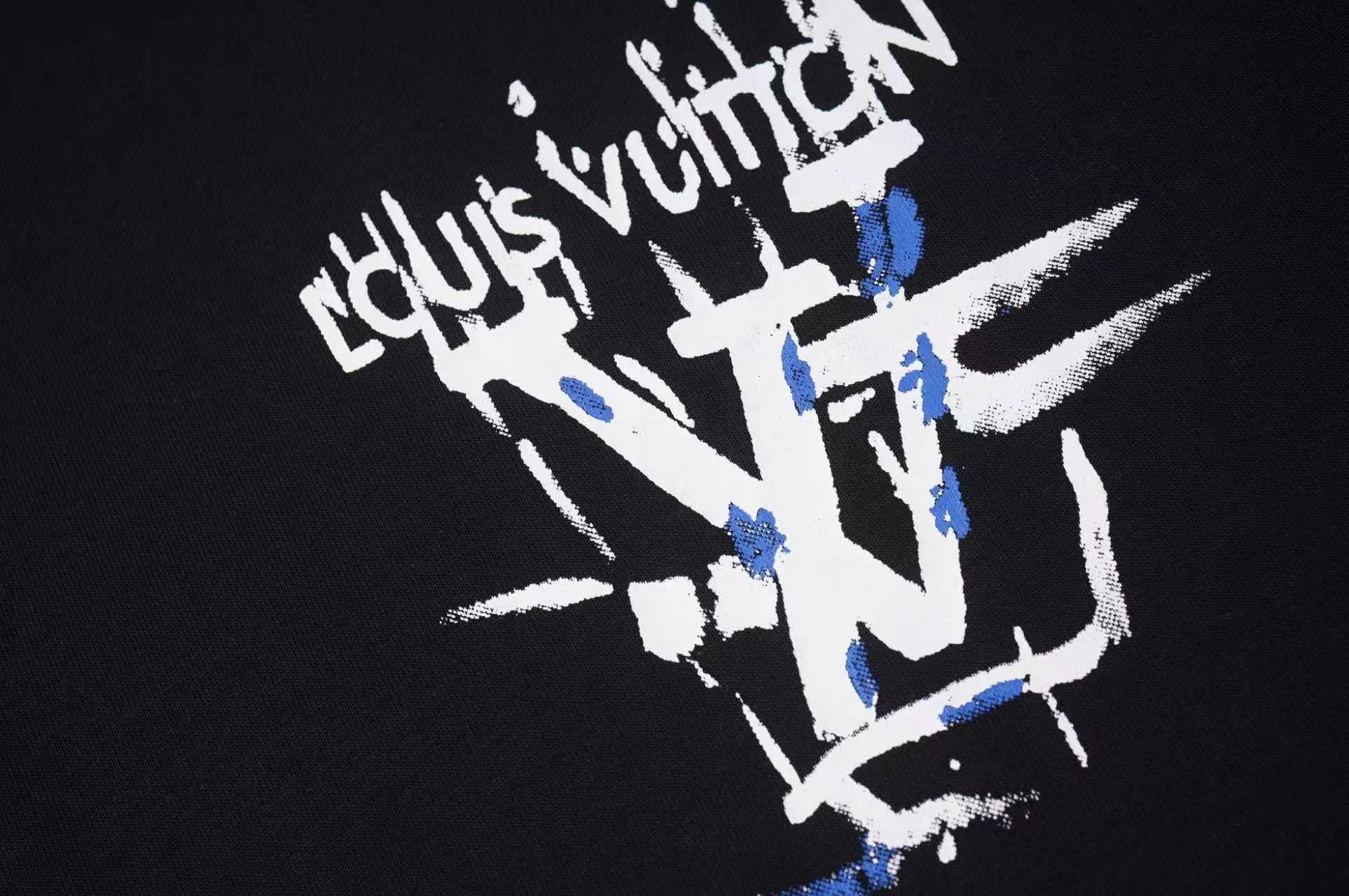 175ZE6U Popular T-shirts