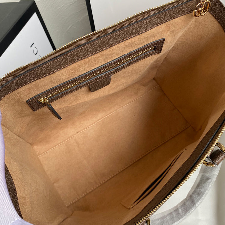 1B57B Popular  leather bag 