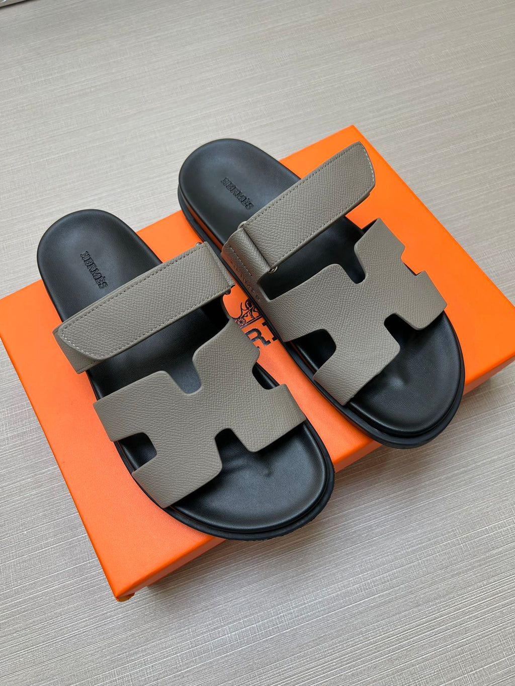 535RH5Z Popular Slippers shoes