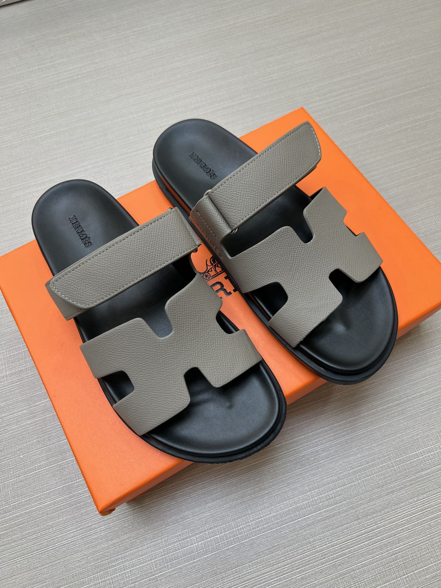 535RH5Z Popular Slippers shoes