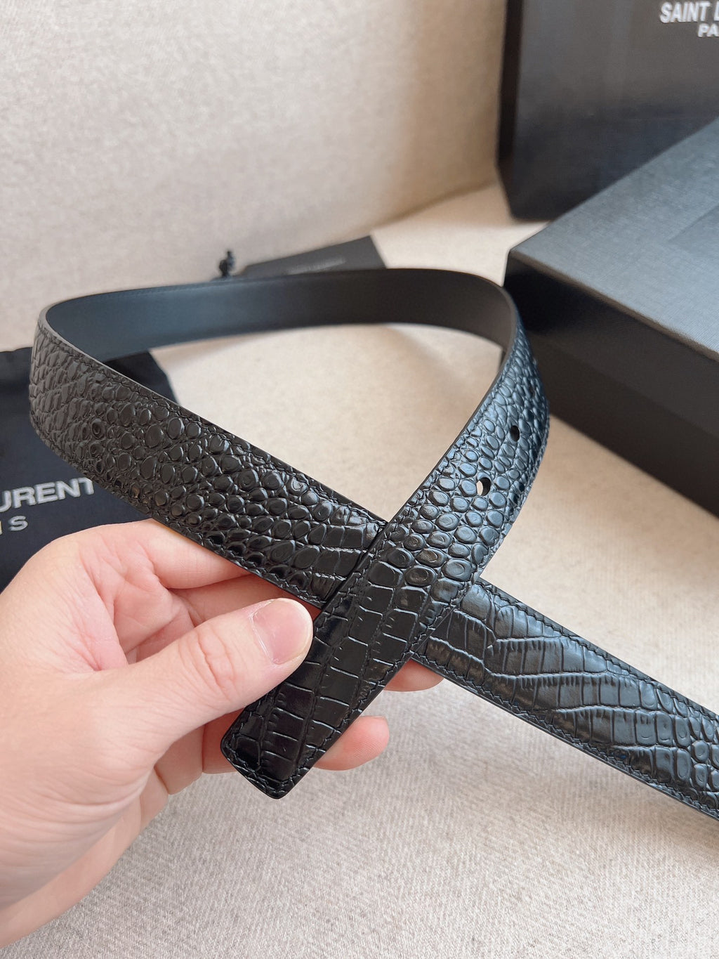 155RSL225P Popular  High quality belt With full package