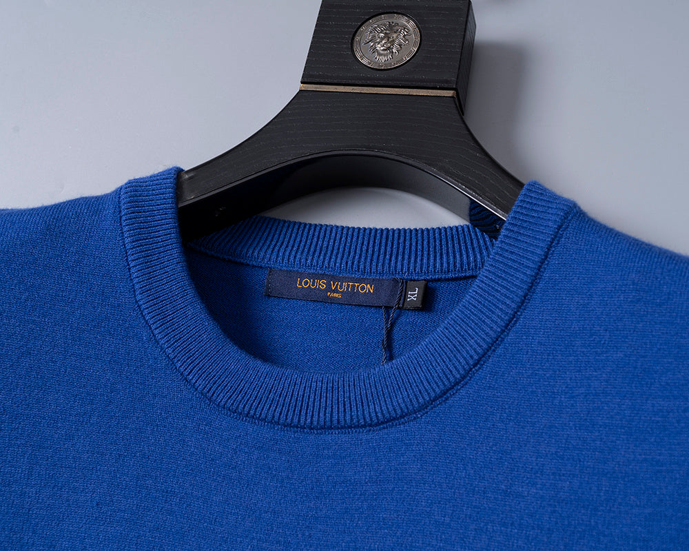 185ZE117U Popular Sweaters