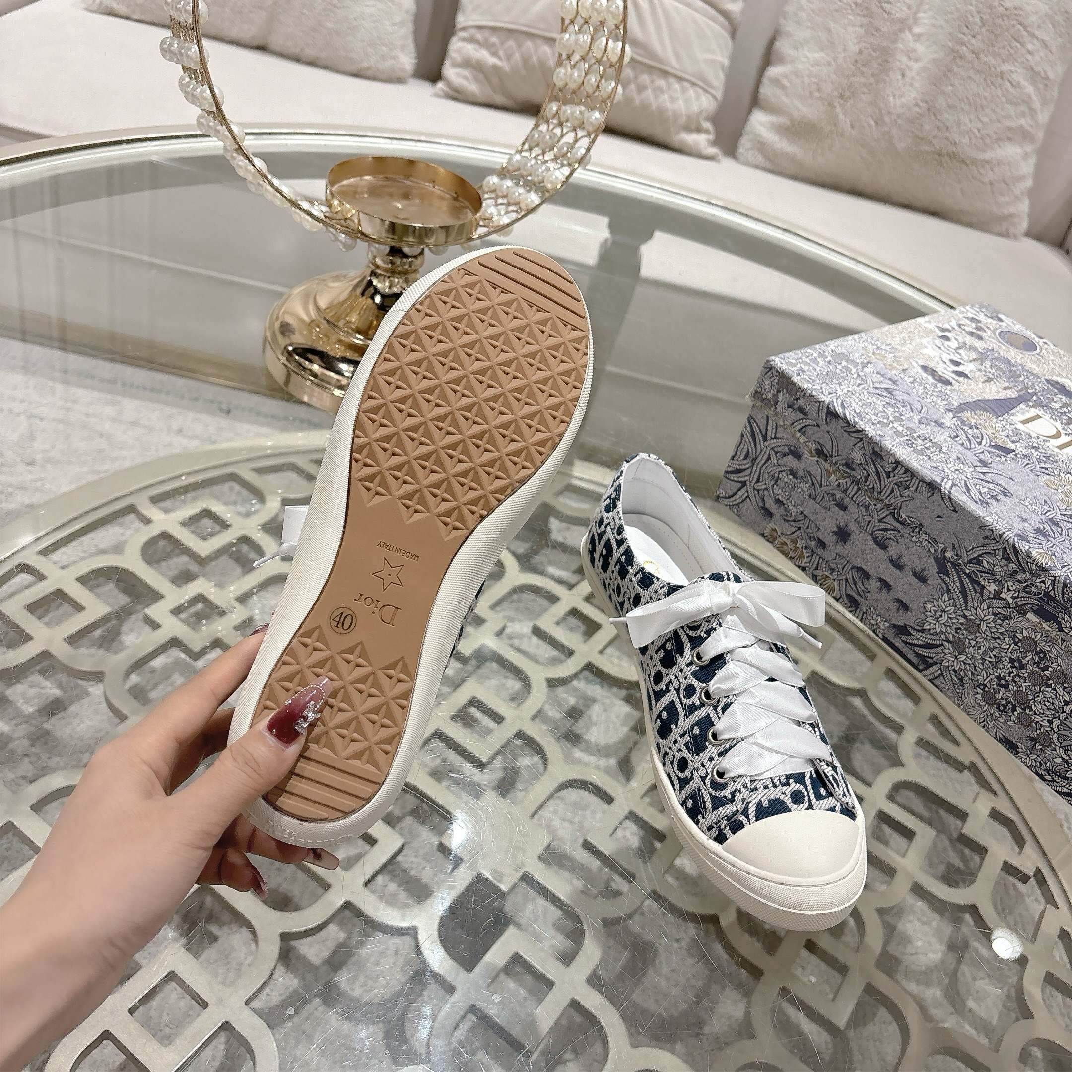 285ZD59Z Popular high-quality shoes