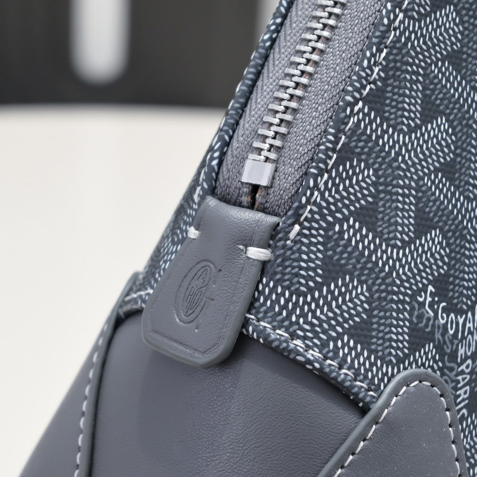 1WA106B  Popular bag