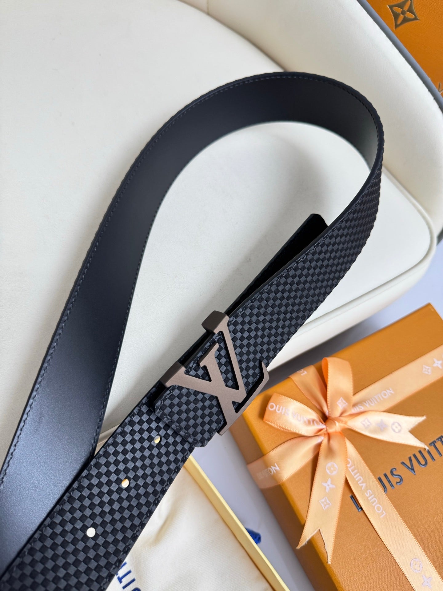 1115QE10P Popular High quality belt With full package